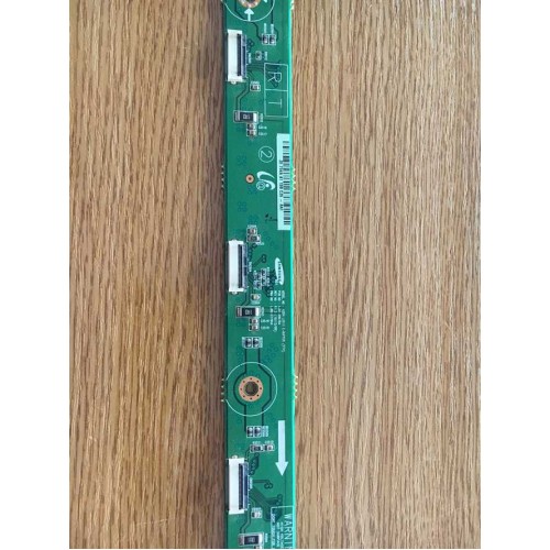 BUFFER E SAMSUNG PS43D450A2W LJ41-09476A